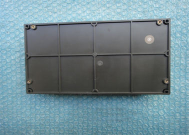 Redundant Power Supply Module Mitsubishi Universal model AJ35PTF-28DS