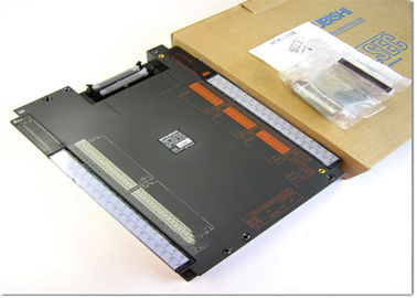 Modello ridondante dell'universale di Mitsubishi del modulo di alimentazione di AJ35PTF-56DR
