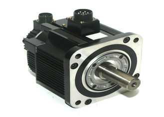Yaskawa Industrial Servo Motor New AC Servo Motor 1800W 11.5N.m SGMG-20ASABC