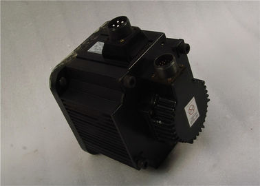 New and Original  Yaskawa AC Servo Motor 1500RMP SGMG-30ASASAR New in Box