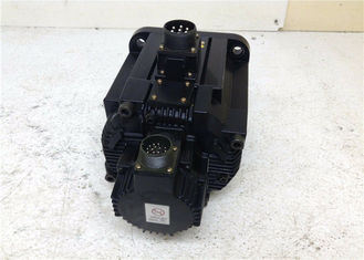 Industrial  New AC Servo Motor 23.8A 18.6N.m SGMG-30AWA-YR14  Made in Japan