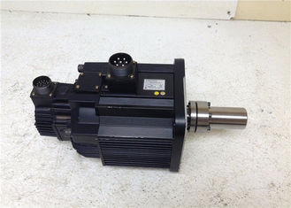 Industrial  New AC Servo Motor 23.8A 18.6N.m SGMG-30AWA-YR14  Made in Japan