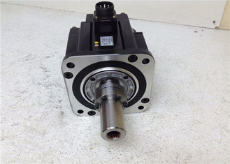 Industrial  New AC Servo Motor 23.8A 18.6N.m SGMG-30AWA-YR14  Made in Japan