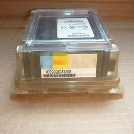 IC200CHS101 GE introdotto o uscita che interpone stile di sconnessione 16 punti. La base ha un singolo coltello-commutatore