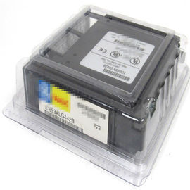 Modulo di input 120 VCA, 8 punti di IC200MDL140 GE VersaMax discreto