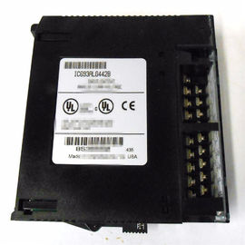 Modulo di input 120 VCA, 8 punti di IC200MDL140 GE VersaMax discreto