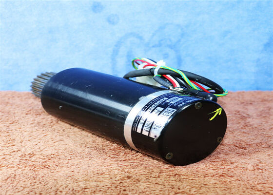 Servomotore 3000PRM 400W di CA di industriale di MC801NS302KNN24 Nidec Sankyo