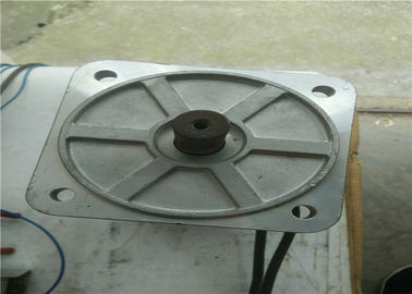 HAILI02 3000RPM Velocità di rotazione Nidec Sankyo Industrial AC Servo Motor 1100W