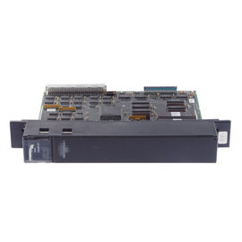 0 .5 A per punto (2 gruppi di 16) 32 punti di IC200MDL744 GE VersaMax del modulo di uscita discreto, 5/12/24 di VCC di logica negativa