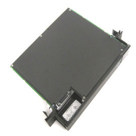 0 .5 A per punto (2 gruppi di 16) 32 punti di IC200MDL744 GE VersaMax del modulo di uscita discreto, 5/12/24 di VCC di logica negativa