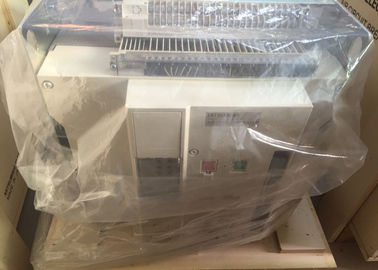 MITSUBISHI Electric 3200A Air Circuit Breaker AE3200-SS 3P Low-Voltage ACB WS1NA-P3