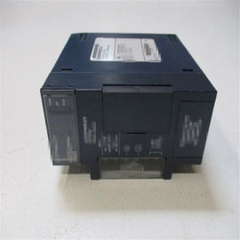 12 terminale 230 VCA IC220TBK204 di -253 VCA IC220PWR201 GE Power