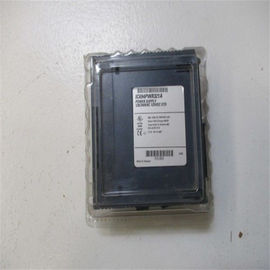 12 terminale 230 VCA IC220TBK204 di -253 VCA IC220PWR201 GE Power