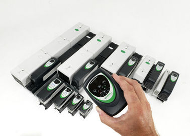 Nidec Control Techniques Inverter SK2403 Emerson Leroy Somer Drive SK16T 11.0kW Digidrive