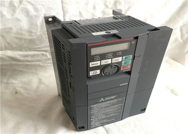 Mitsubishi FR-A840-00250-2-60 AC Pn: 5,5-11kW 3x380-500V 25A Variable Frequency Inverter