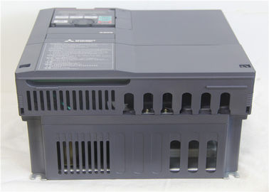 Mitsubishi FR-A840-00250-2-60 AC Pn: 5,5-11kW 3x380-500V 25A Variable Frequency Inverter