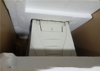 ABB Inverter ACS550-01-03A3-4 0.75kw 50/60 Hz Frequency converter