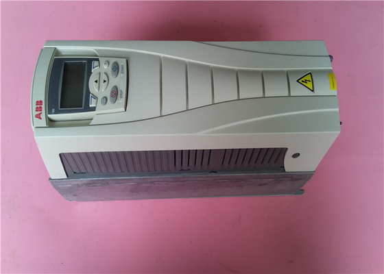 ACS550 ACS550-01-023A-4 Inverter,11kW,Three Phase,415Vac,ABB Variable Frequency Inverter