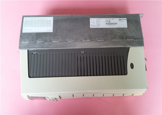 ACS550 ACS550-01-023A-4 Inverter,11kW,Three Phase,415Vac,ABB Variable Frequency Inverter