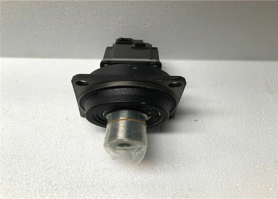 IL SERVOMOTORE di CA di Mitsubishi HF-KP73G1 10 chilogrammi HA PRODOTTO 750W 3000 R/MIN (150 hertz)
