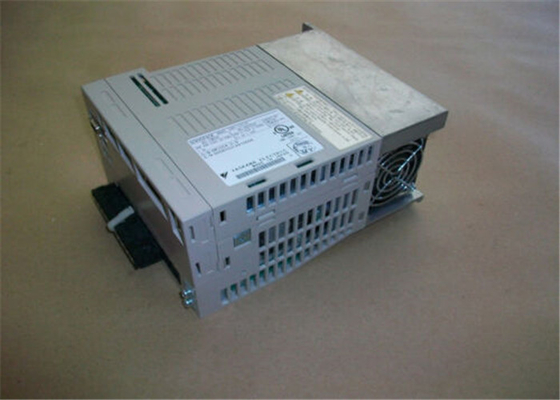 Servo amplificatore industriale SGDS-15A72A 50/60hz Giappone di Yaskawa Servopack