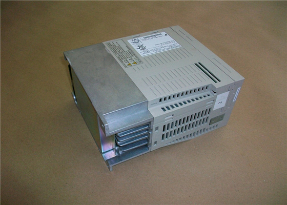 Servo amplificatore industriale SGDS-15A72A 50/60hz Giappone di Yaskawa Servopack