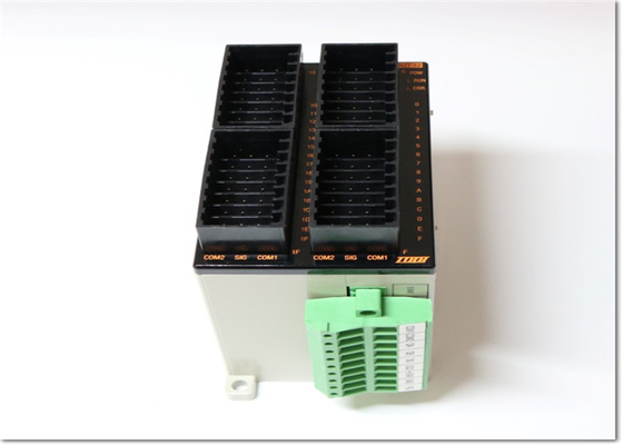 Modulo di alimentazione ridondante di C32D-AT1N TOYOGIKEN cc LONK