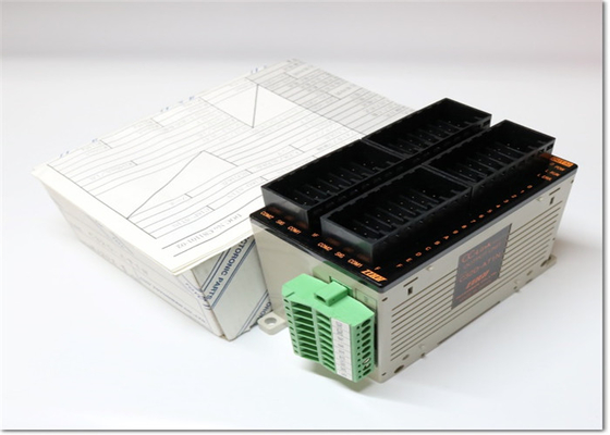 Modulo di alimentazione ridondante di C32D-AT1N TOYOGIKEN cc LONK