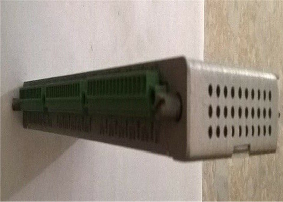 Piegato modulo di relè di Manica del Nevada 16 149992-01 3500/33 NUOVA di FABBRICA IN ECCEDENZA SIGILLATA