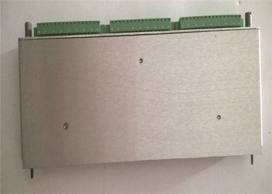 Piegato modulo di relè di Manica del Nevada 16 149992-01 3500/33 NUOVA di FABBRICA IN ECCEDENZA SIGILLATA