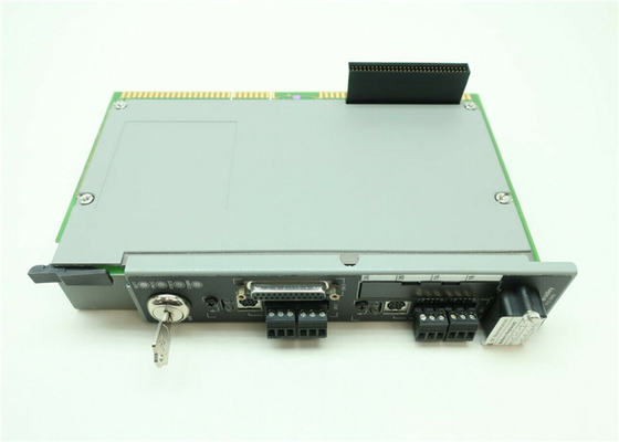 AB  Processor  1785-L80B Ser E PLC 5/80 Enhanced PLC-5 Controller NEW F4