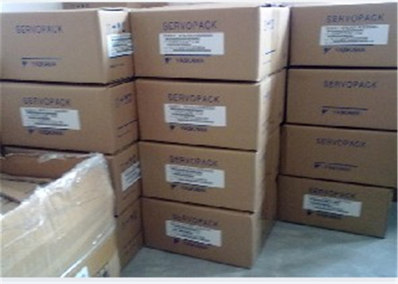 SERVO DRIVER YASKAWA SGDM-04ADA 400W 0N/M SGDM-04ADA  200-230V 50/60HZ 5.5A