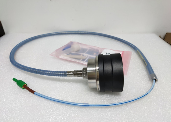 Bently Nevada 3300 XL 50 mm Proximity Probe 330876-01-10-01-00 Transducer System 1.0 metre
