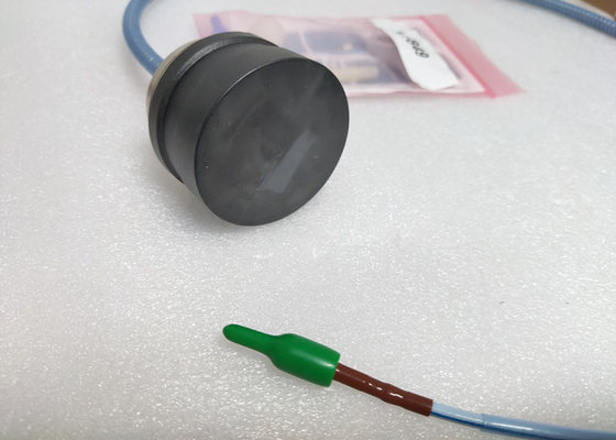 Bently Nevada 3300 XL 50 mm Proximity Probe 330876-01-10-01-00 Transducer System 1.0 metre