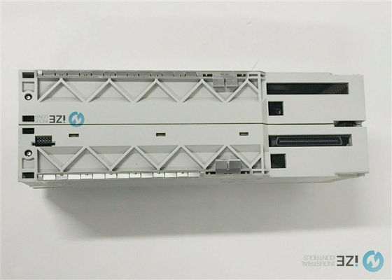 KB elettrico 140CPU67261 3072 di Schneider appoggio interurbano di quantum di 266 megahertz