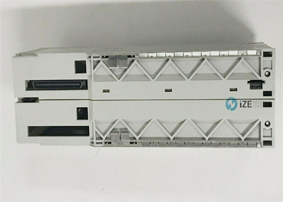 KB elettrico 140CPU67261 3072 di Schneider appoggio interurbano di quantum di 266 megahertz