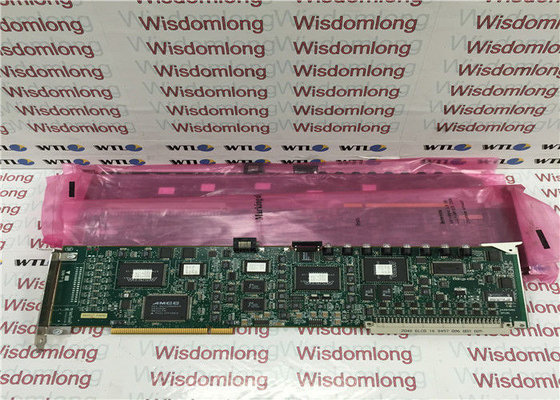 A Unit Circuit Board , Westinghouse Replacement Circuit Boards PN 3A99158G3PCRL