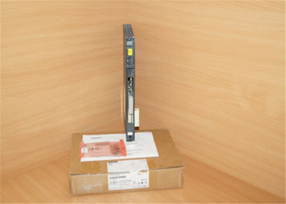 New and Original Siemens SIMATIC S7-400  Communication  Expansion Module 6DD1607-0EA2