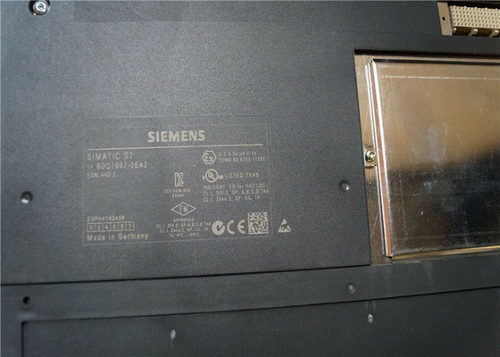 New and Original Siemens SIMATIC S7-400  Communication  Expansion Module 6DD1607-0EA2