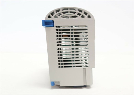 Modulo di ingresso/uscita analogico di Emerson Westinghouse del modulo di input dello SpA 1C31234G01