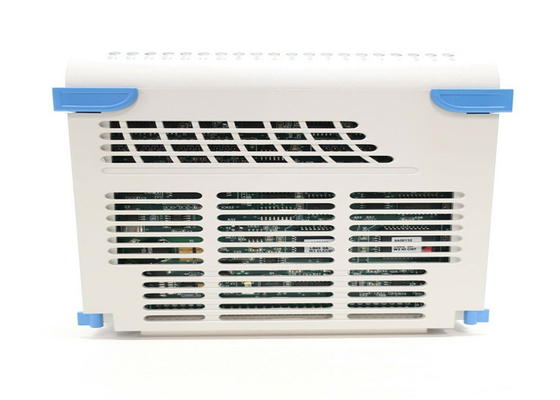Modulo di ingresso/uscita analogico di Emerson Westinghouse del modulo di input dello SpA 1C31234G01