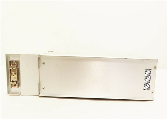 Modulo di entrata analogica del modulo di input dello SpA di Emerson Westinghouse 1X00024H01