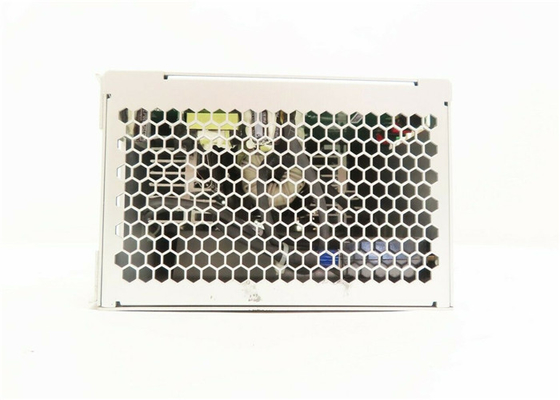 Modulo di entrata analogica del modulo di input dello SpA di Emerson Westinghouse 1X00024H01