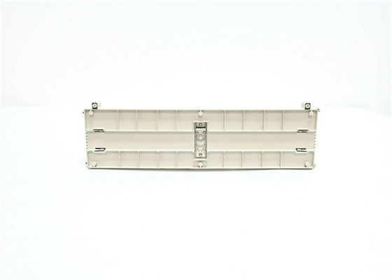 Emerson  Westinghouse PLC  Input Module 1C31222G01 analog input module