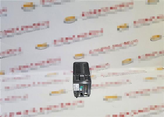 Emerson  Westinghouse PLC  Module CE3008 ethernet ip io module