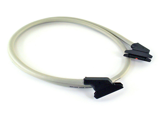Schneider Electric TSXCDP103 Connecting cable Square D Modicon Premium