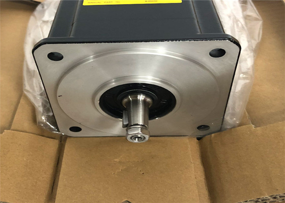 Alfa industriale di Fanuc del servomotore A06B-0373-B175 2/3000 di 3000rpm 200-230V