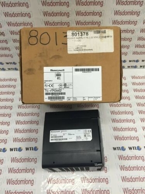 Alimentazione in ingresso di entrata 150 VA, massimo totale dell'output di forza motrice di 92 W, watt di 70W TK-FPCXX2