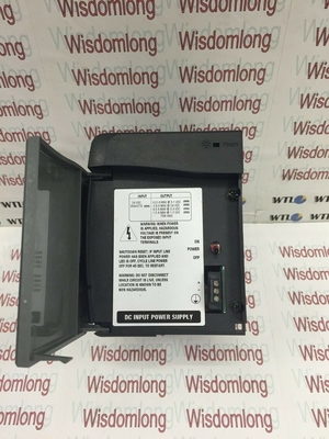 Alimentazione in ingresso di entrata 150 VA, massimo totale dell'output di forza motrice di 92 W, watt di 70W TK-FPCXX2