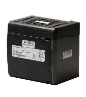 Alimentazione in ingresso di entrata 150 VA, massimo totale dell'output di forza motrice di 92 W, watt di 70W TK-FPCXX2